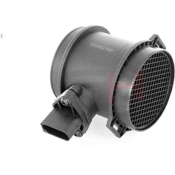 Luftmassemätare Gh GH-724033 GH