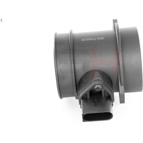 Luftmassemätare Gh GH-724035 GH