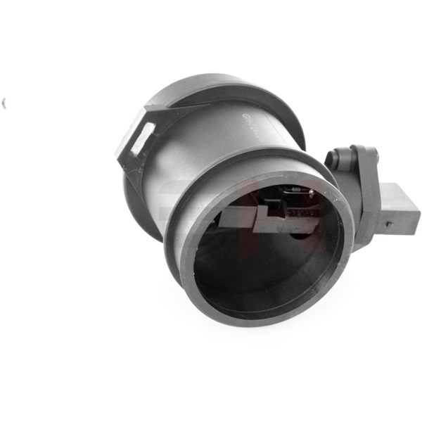 Luftmassemätare Gh GH-724035 GH Luftmassemätare Gh GH-724035 GH