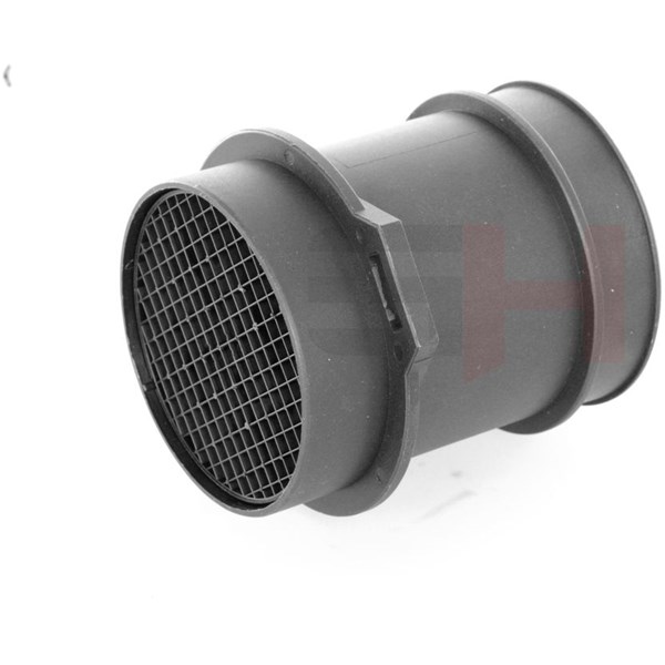 Luftmassemätare Gh GH-724035 GH Luftmassemätare Gh GH-724035 GH