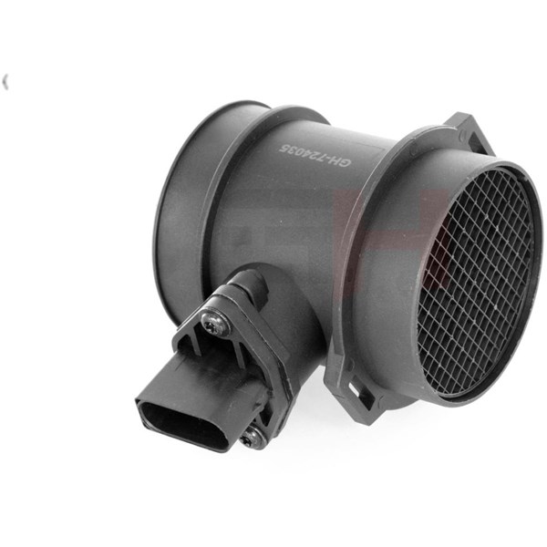 Luftmassemätare Gh GH-724035 GH Luftmassemätare Gh GH-724035 GH