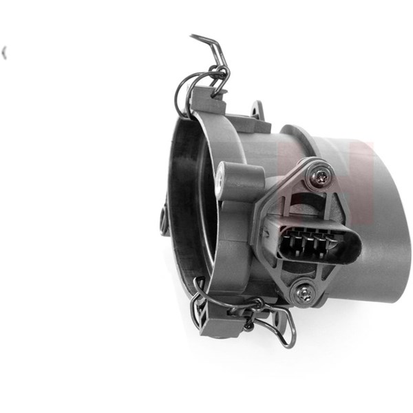 Luftmassemätare Gh GH-724075 GH