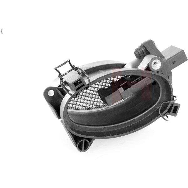 Luftmassemätare Gh GH-724075 GH