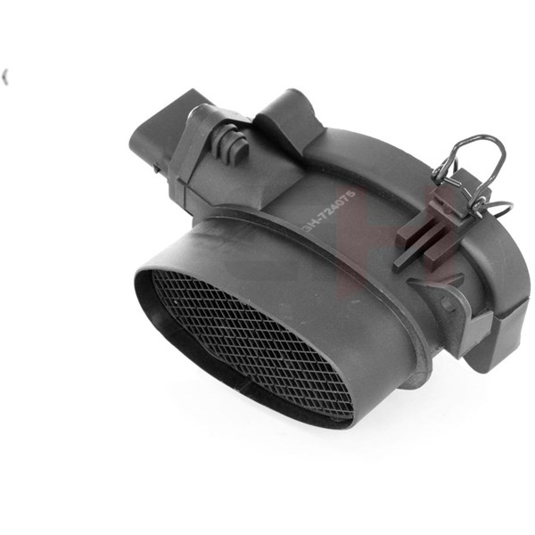 Luftmassemätare Gh GH-724075 GH Luftmassemätare Gh GH-724075 GH