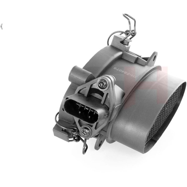 Luftmassemätare Gh GH-724075 GH Luftmassemätare Gh GH-724075 GH
