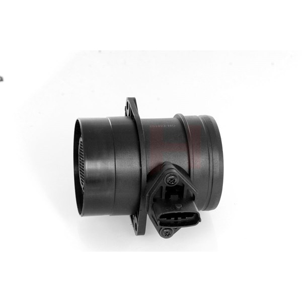Luftmassemätare Gh GH-724192 GH
