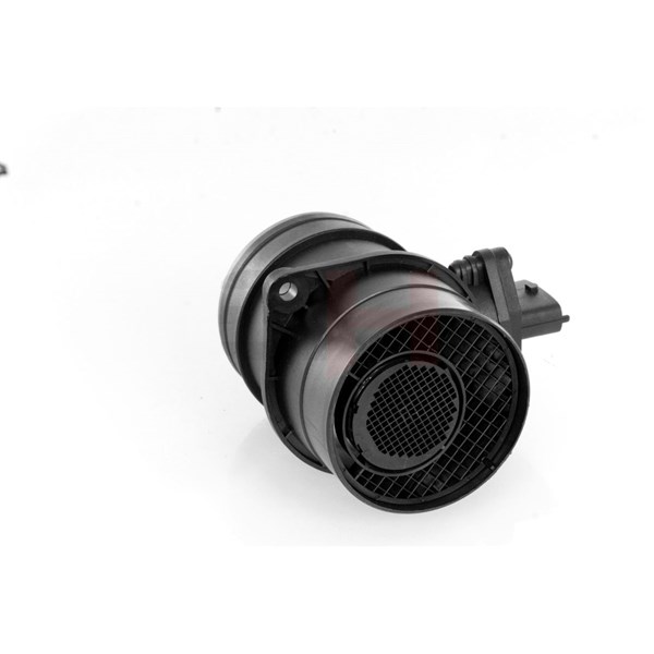 Luftmassemätare Gh GH-724192 GH