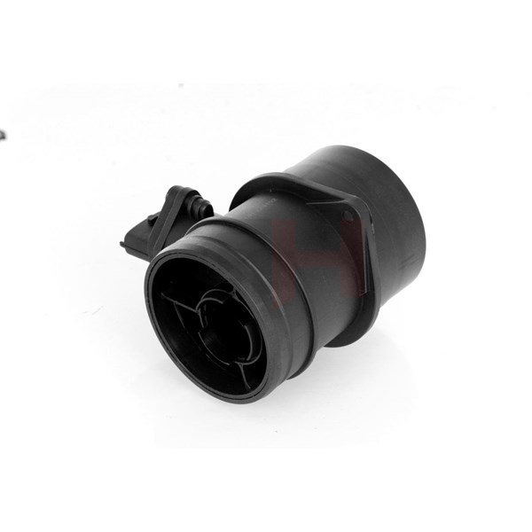 Luftmassemätare Gh GH-724192 GH