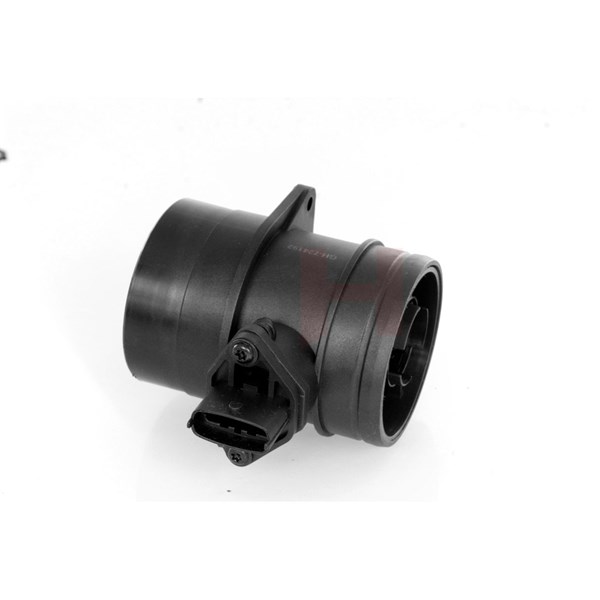 Luftmassemätare Gh GH-724192 GH