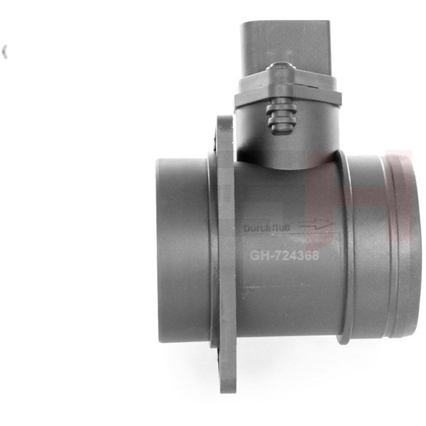 Luftmassemätare Gh GH-724368 GH