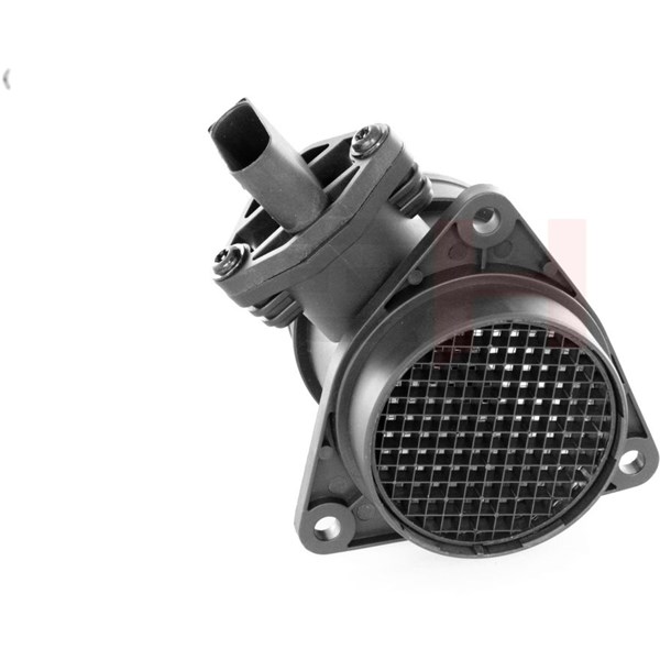 Luftmassemätare Gh GH-724368 GH