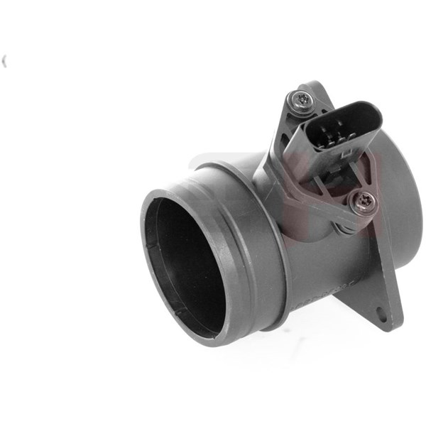 Luftmassemätare Gh GH-724368 GH