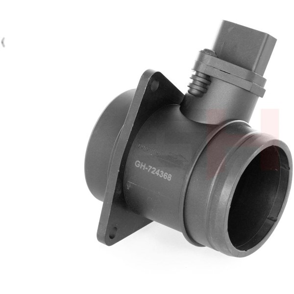 Luftmassemätare Gh GH-724368 GH