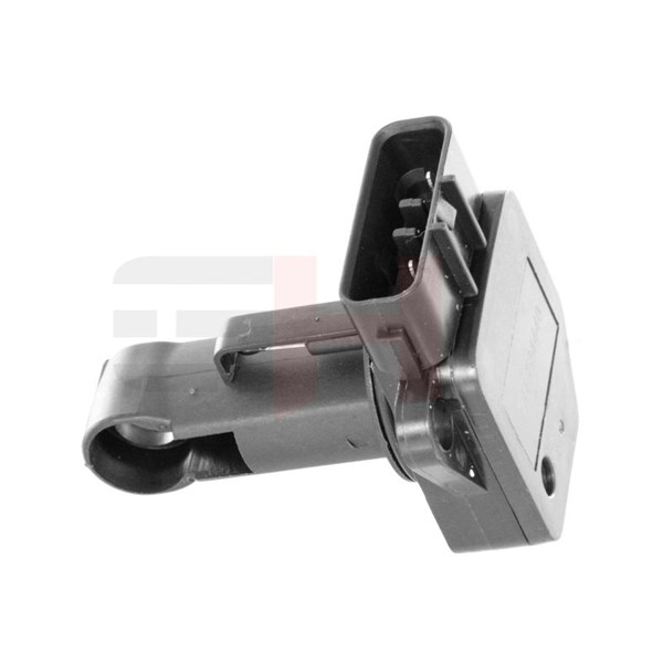Luftmassemätare Gh GH-724440 GH