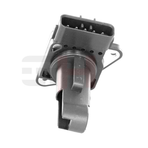 Luftmassemätare Gh GH-724440 GH
