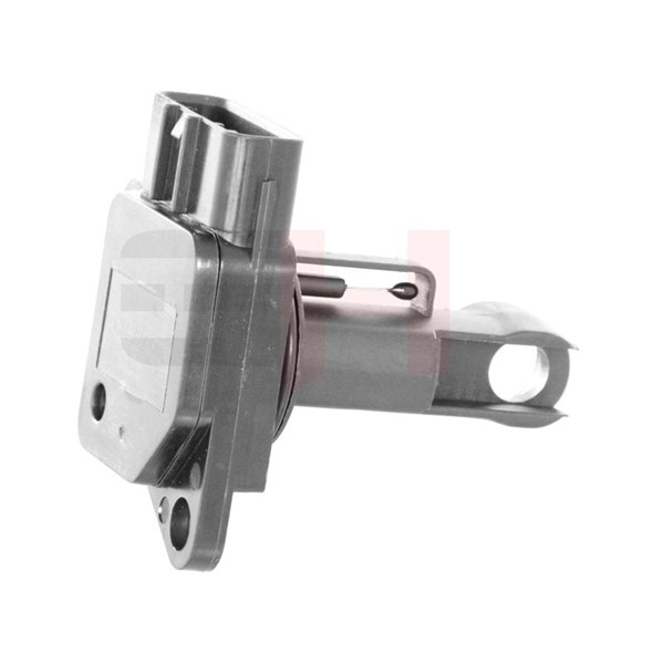 Luftmassemätare Gh GH-724440 GH