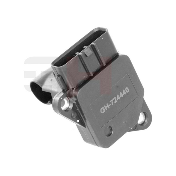 Luftmassemätare Gh GH-724440 GH