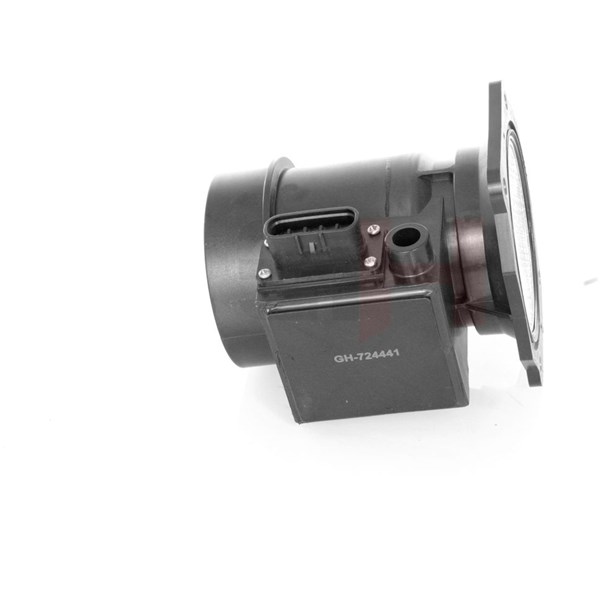 Luftmassemätare Gh GH-724441 GH