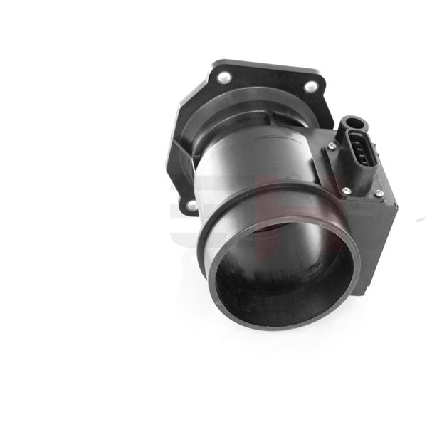 Luftmassemätare Gh GH-724441 GH Luftmassemätare Gh GH-724441 GH