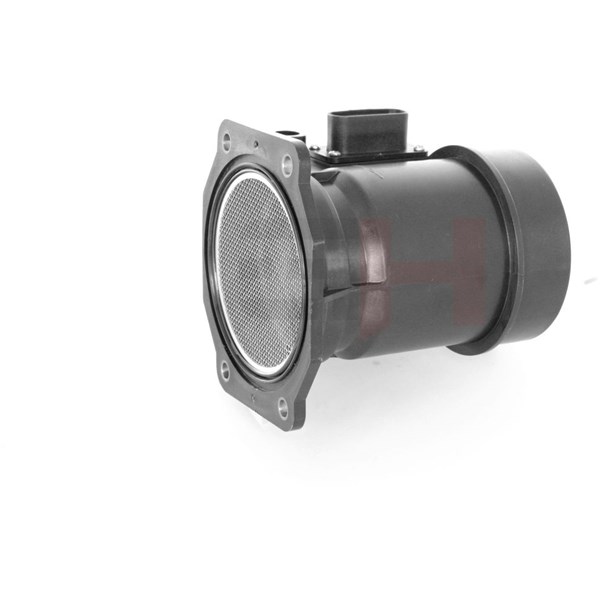 Luftmassemätare Gh GH-724441 GH Luftmassemätare Gh GH-724441 GH