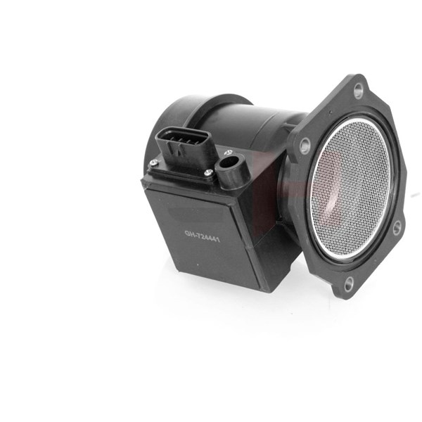 Luftmassemätare Gh GH-724441 GH Luftmassemätare Gh GH-724441 GH