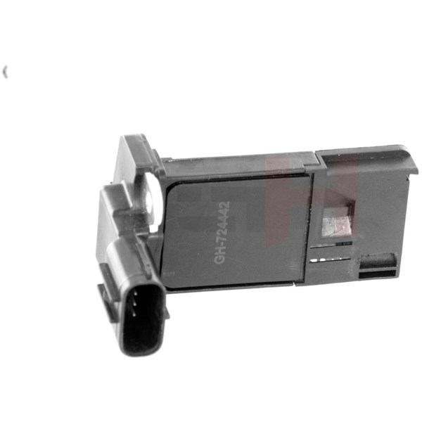 Luftmassemätare Gh GH-724442 GH