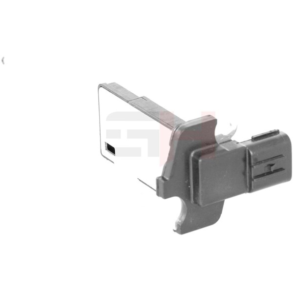 Luftmassemätare Gh GH-724442 GH