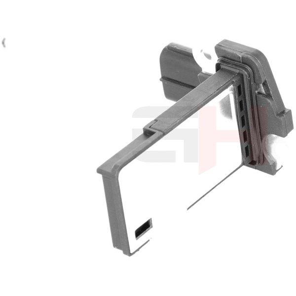 Luftmassemätare Gh GH-724442 GH Luftmassemätare Gh GH-724442 GH