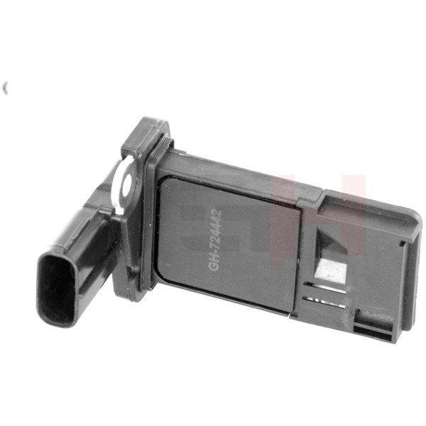 Luftmassemätare Gh GH-724442 GH