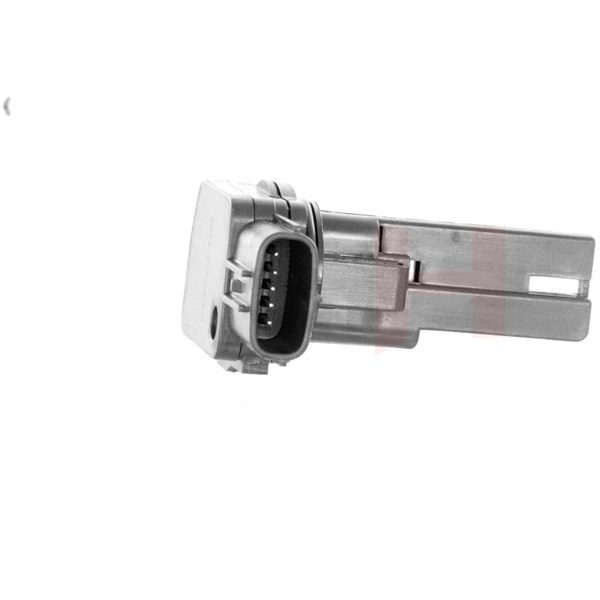 Luftmassemätare Gh GH-724447 GH