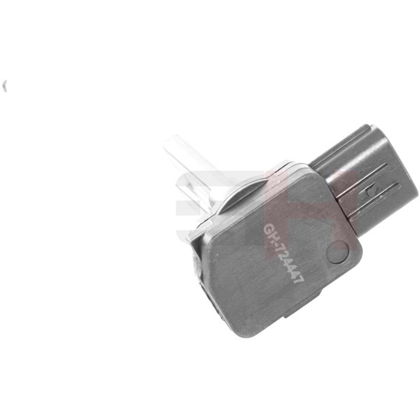 Luftmassemätare Gh GH-724447 GH Luftmassemätare Gh GH-724447 GH