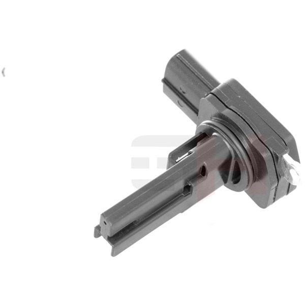 Luftmassemätare Gh GH-724447 GH Luftmassemätare Gh GH-724447 GH