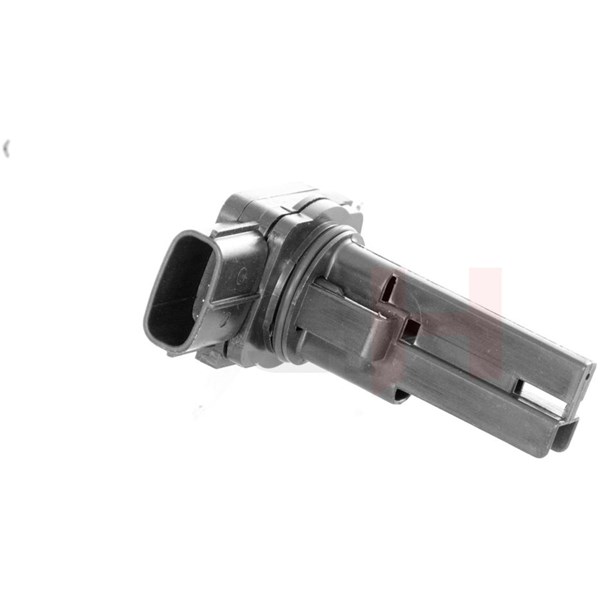 Luftmassemätare Gh GH-724447 GH Luftmassemätare Gh GH-724447 GH