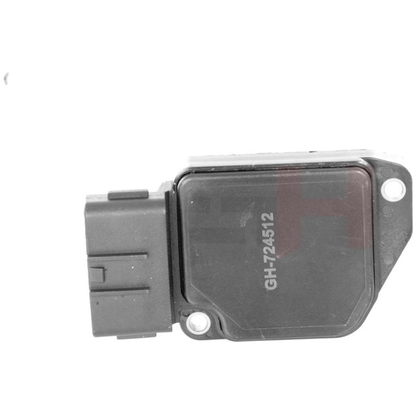 Luftmassemätare Gh GH-724512 GH