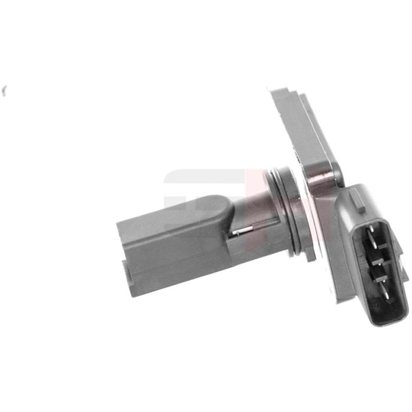 Luftmassemätare Gh GH-724512 GH