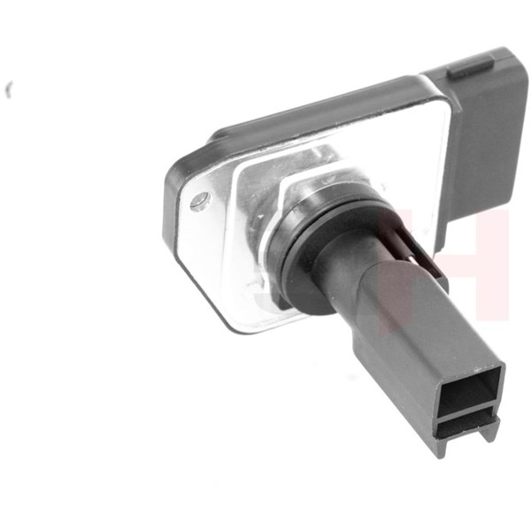 Luftmassemätare Gh GH-724512 GH