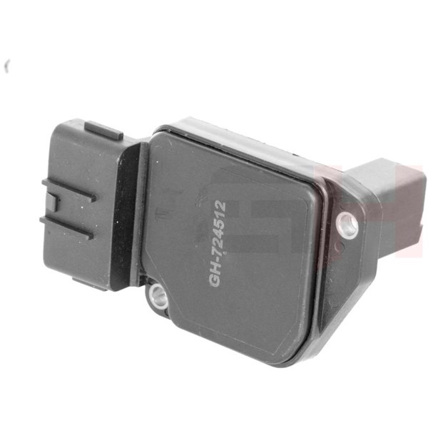 Luftmassemätare Gh GH-724512 GH