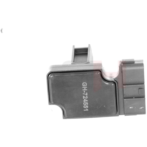 Luftmassemätare Gh GH-724551 GH