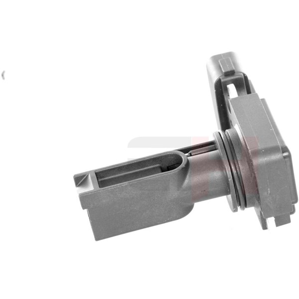Luftmassemätare Gh GH-724551 GH