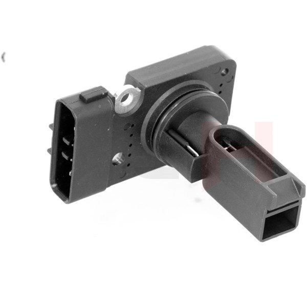 Luftmassemätare Gh GH-724551 GH