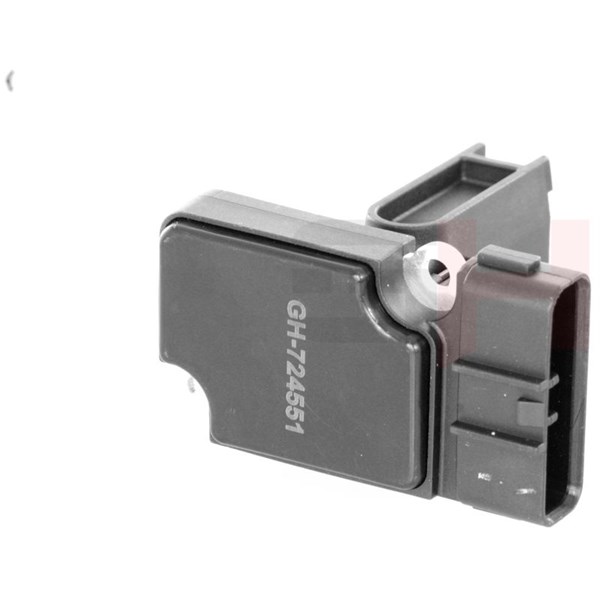 Luftmassemätare Gh GH-724551 GH
