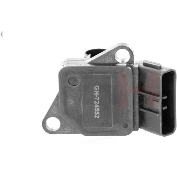 Luftmassemätare Gh GH-724552 GH