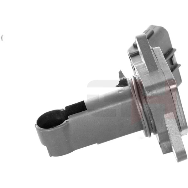 Luftmassemätare Gh GH-724552 GH