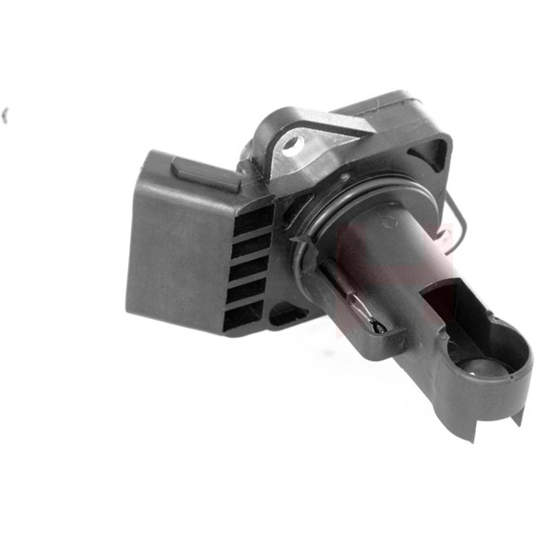 Luftmassemätare Gh GH-724552 GH