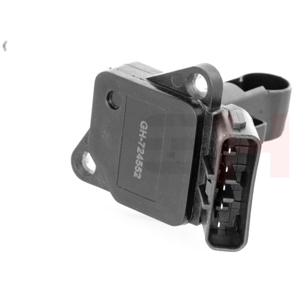 Luftmassemätare Gh GH-724552 GH