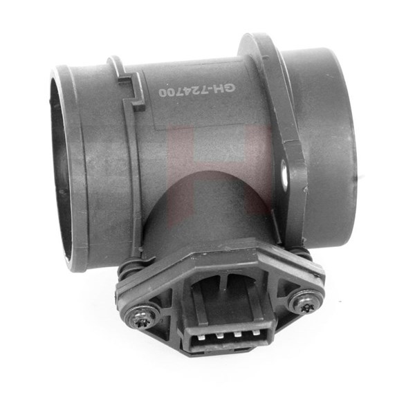 Luftmassemätare Gh GH-724700 GH