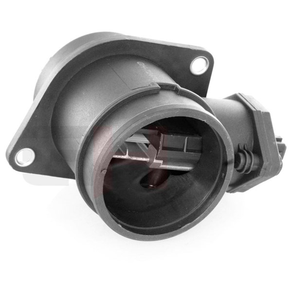 Luftmassemätare Gh GH-724700 GH