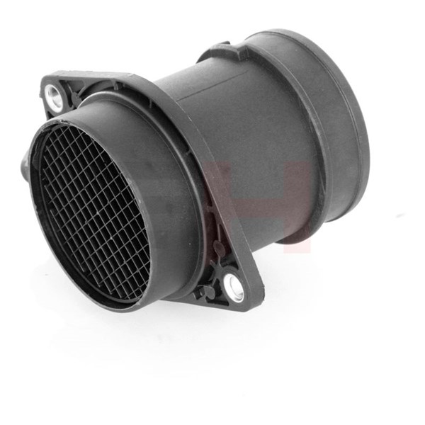 Luftmassemätare Gh GH-724700 GH