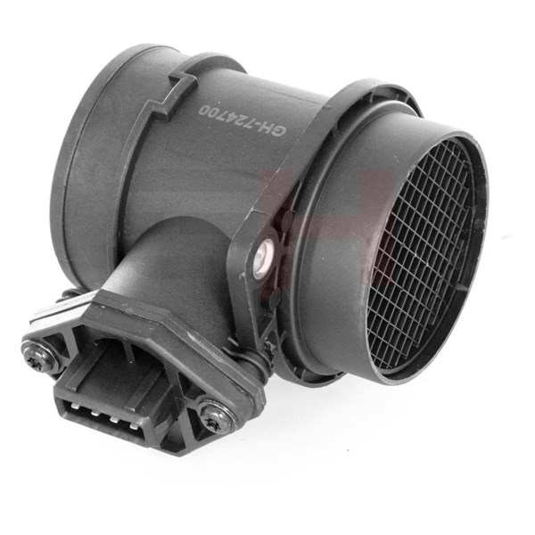 Luftmassemätare Gh GH-724700 GH