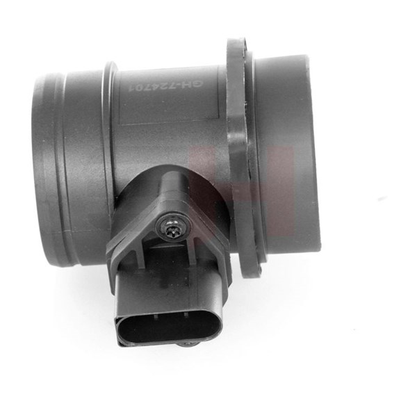 Luftmassemätare Gh GH-724701 GH
